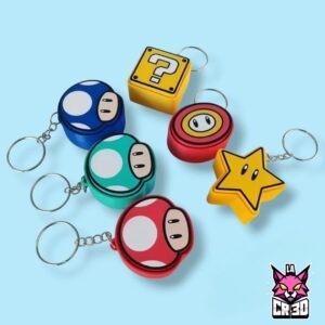 clickers