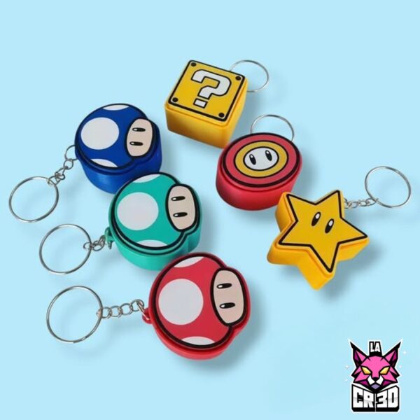 clickers