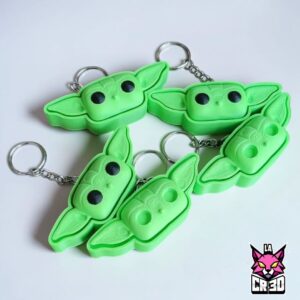 clickers