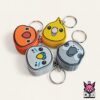 clicker